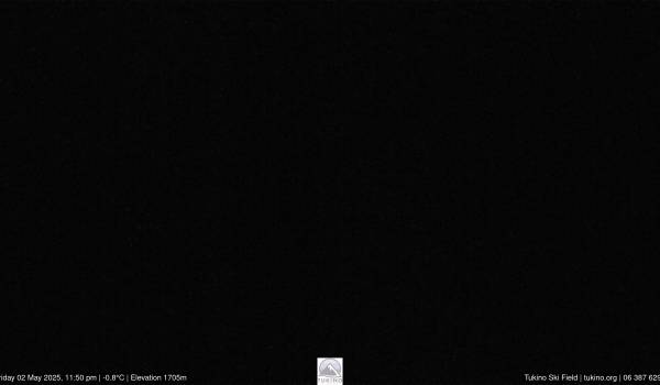 2025-05-03_00-16-19.jpg