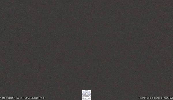 2025-06-19_00-31-06.jpg
