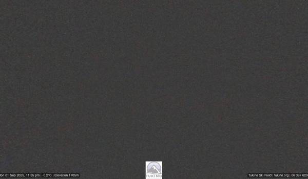 2025-09-02_02-46-16.jpg